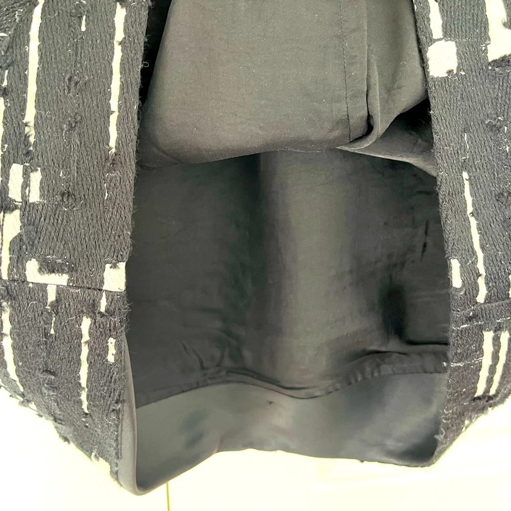Piazza Sempione Sheath Dress - Picture 5 of 8